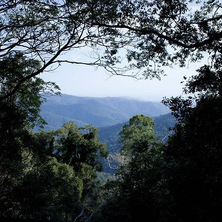 Mt Glorious Getaways Villa Mount Glorious Exterior foto