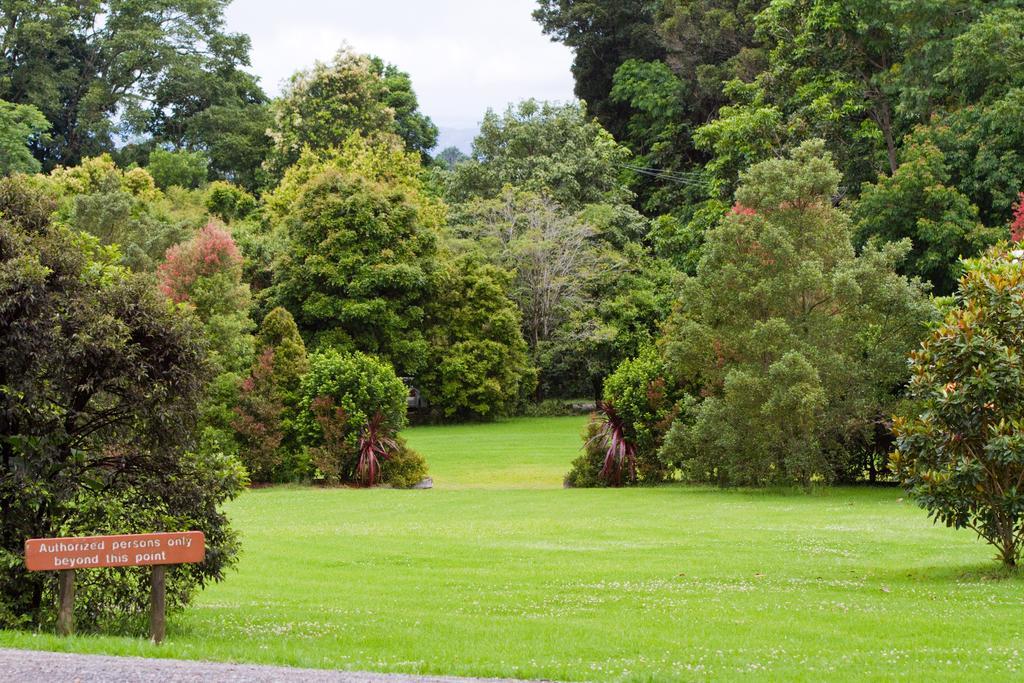 Mt Glorious Getaways Villa Mount Glorious Exterior foto